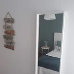 Casas Duarte Nazaré