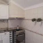 Appartamento Casas Duarte