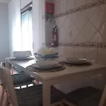 Appartamento Casas Duarte Nazaré