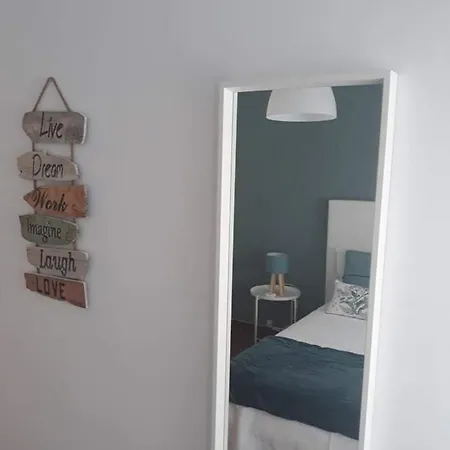 Casas Duarte Nazare