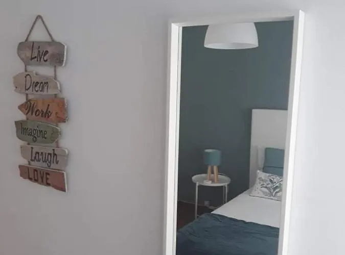 Casas Duarte Назаре